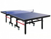 Թենիսի սեղան Մետաղական ամուր իրանով Table Tennis, стол для тенниса пинг понг ping pong