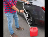 Էլեկտրական Պոմպ Բենզինի կաչատի նասոս Էլեկտրական ծապլի ԲԵՆԶԱՆԱՍՈՍ топливный насос помпа