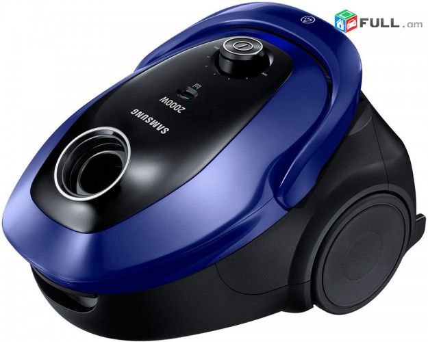 SAMSUNG փոշեկուլ,պիլասոս,poshekul,pilasos