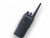 Рация motorola gp340 - ռացիա racia 10км