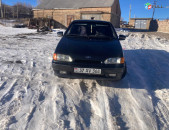 VAZ(Lada) 2115 , 2007թ.