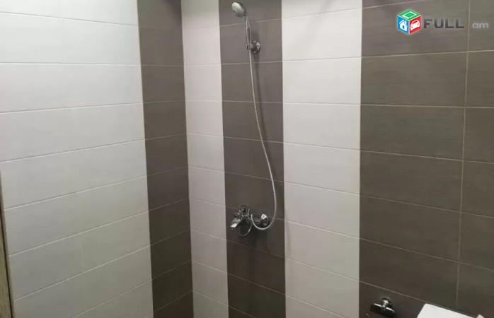 Varcov bnakaran Barekamutyan metroi mot