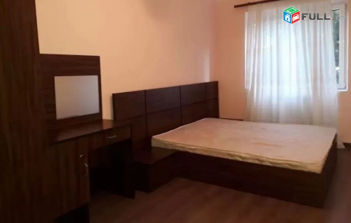 Varcov e trvum bnakaran Tigran Mecum, Tashiri motakayqum