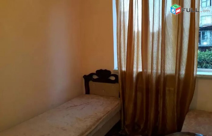 Varcov e trvum bnakaran Tigran Mecum, Tashiri motakayqum