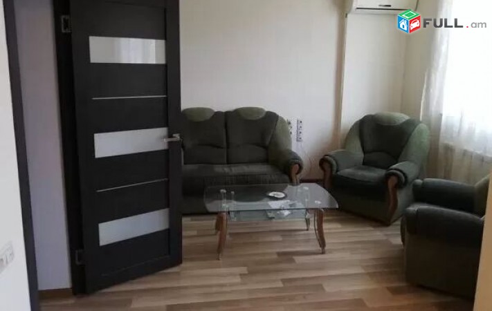 1 senyakanoc bnakaran Koxbaci poxocum
