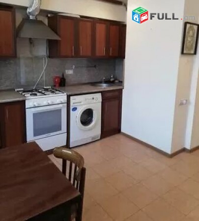 1 senyakanoc bnakaran Koxbaci poxocum