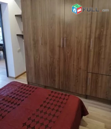 1 senyakanoc bnakaran Koxbaci poxocum