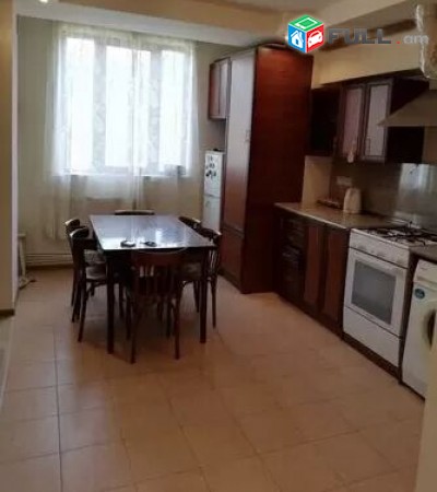 1 senyakanoc bnakaran Koxbaci poxocum