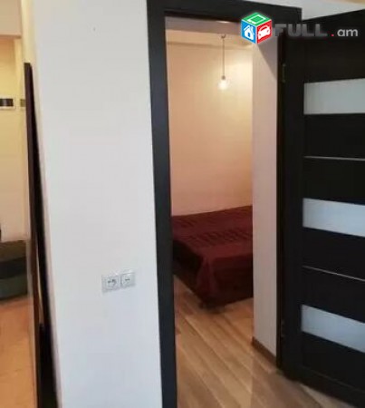 1 senyakanoc bnakaran Koxbaci poxocum