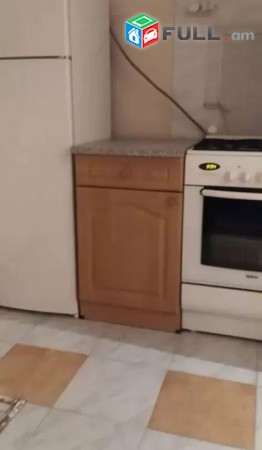 Trvum e veranorogvaz 3 senyakanoz bnakaran kievyan poxozum