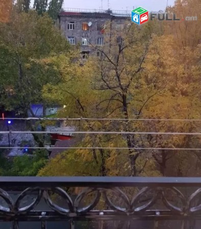 Varcov e trvum 1 darcrac 2 senyakanoc bnakaran Komitas poxocum