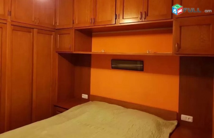 Varcov e trvum 1 darcrac 2 senyakanoc bnakaran Komitas poxocum
