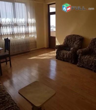 Varcov bnakaran Carav Axbyur poxocum norakaruyc shenqum
