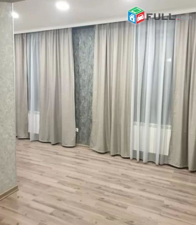 Varcov bnakaran Mergelyan aygu mot