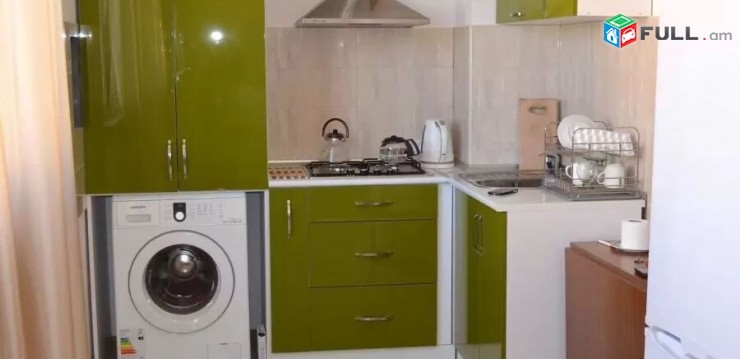 Varcov e trvum bnakaran Pushkini poxocum
