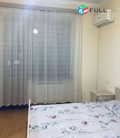 Vardzov bnakaran Glendel Hillz taxamasum
