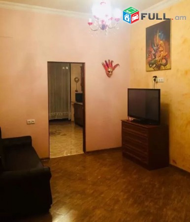 Երազ բնակելի