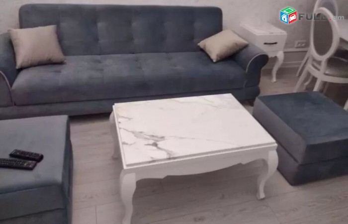 Varcov e trvum shqex bnakaran Dalmai motakayqum