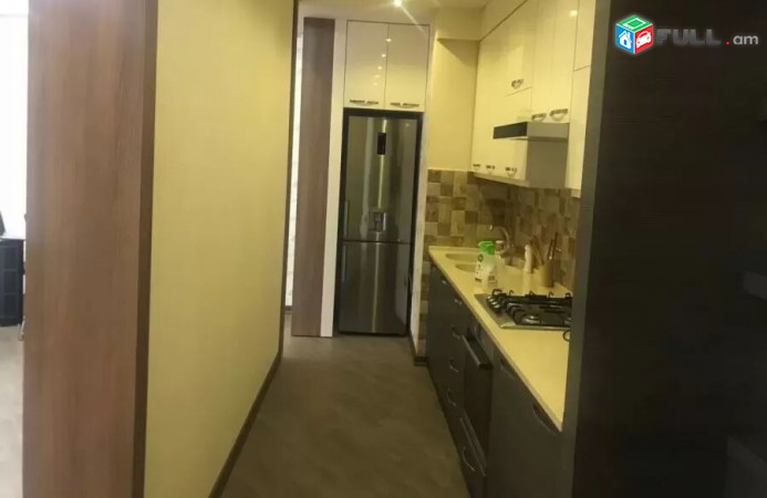 Varcov e trvum 3 senyakanoc bnakaran Pushkini poxocum