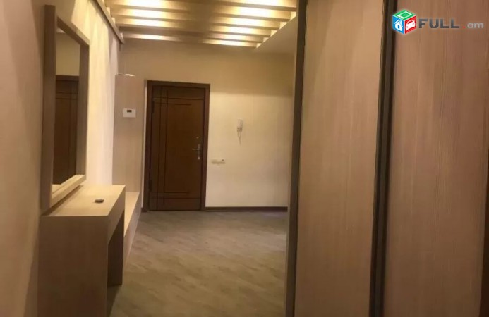 Varcov e trvum 3 senyakanoc bnakaran Pushkini poxocum