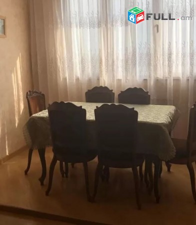 Varcakalutyan e trvum 3 senyakanoc bnakaran Manumenti motakayqum