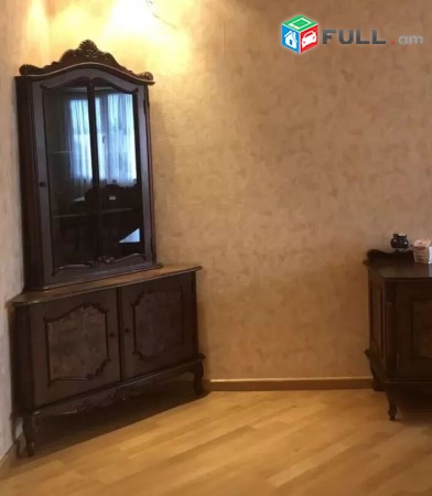Varcakalutyan e trvum 3 senyakanoc bnakaran Manumenti motakayqum