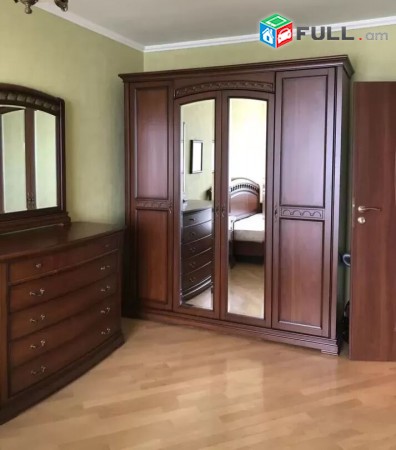 Varcakalutyan e trvum 3 senyakanoc bnakaran Manumenti motakayqum