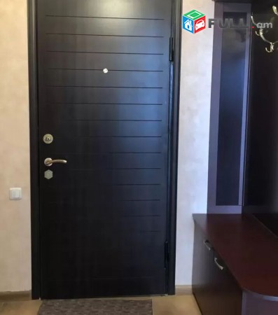 Varcakalutyan e trvum 3 senyakanoc bnakaran Manumenti motakayqum