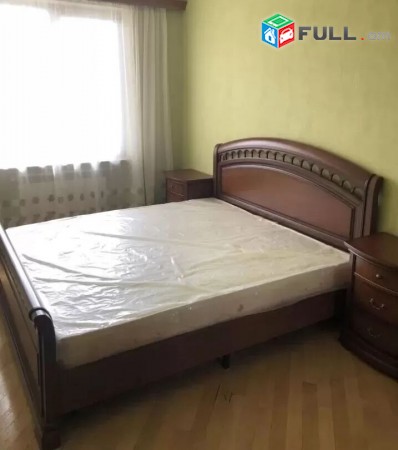 Varcakalutyan e trvum 3 senyakanoc bnakaran Manumenti motakayqum