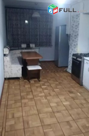Varcov e trvum 4 senyakanoc bnakaran Khorenaci poxocum, vosku shukayi motakayqum