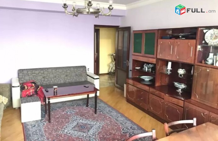 3 senyakanoc bnakaran Rio malli motakayqum