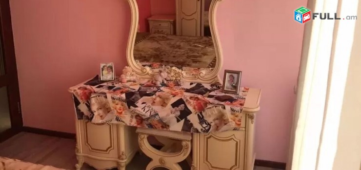3 senyakanoc bnakaran Rio malli motakayqum