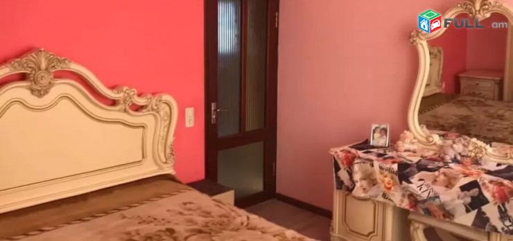 3 senyakanoc bnakaran Rio malli motakayqum
