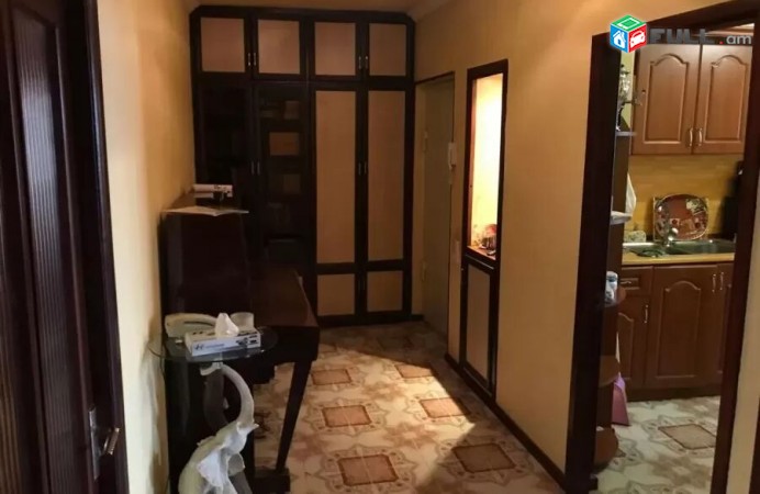 3 senyakanoc bnakaran Rio malli motakayqum