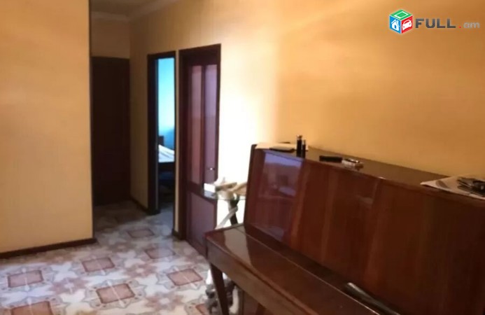 3 senyakanoc bnakaran Rio malli motakayqum
