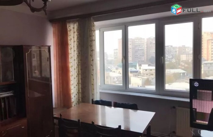 3 senyakanoc bnakaran Rio malli motakayqum