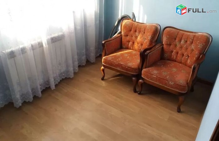 Vardzov bnakaran Nikol Duman hasceum