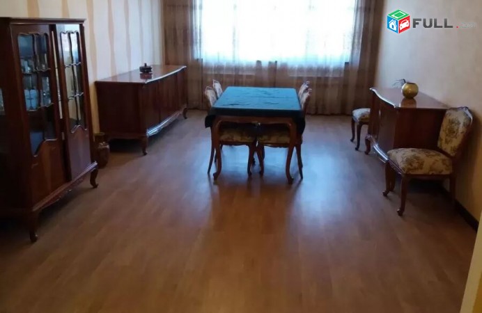 Vardzov bnakaran Nikol Duman hasceum