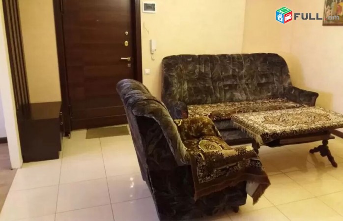 Vardzov bnakaran Nikol Duman hasceum