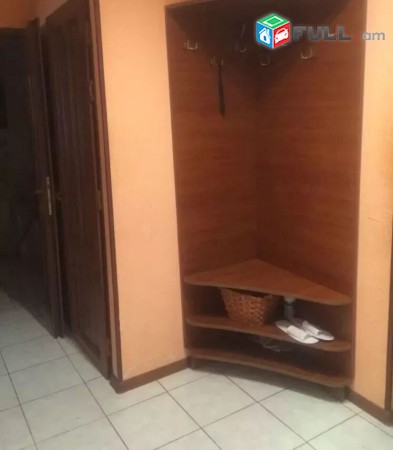 Վարձով բնակարան Դավթաշենում