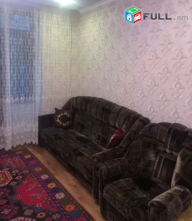 Varcov e trvum 1 senyak Saryan poxocum