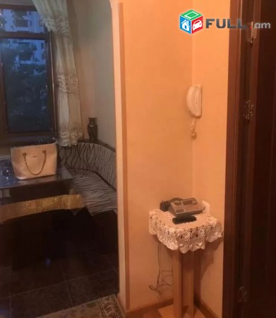 Varcov e trvum 1 senyak Saryan poxocum