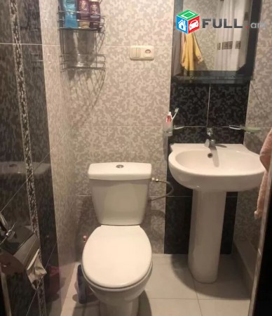 Varcov e trvum 1 senyak Saryan poxocum