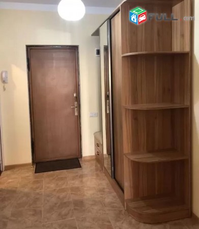 Վարձով բնակարան Սունդուկյան պողոցում