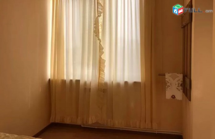 Վարձով բնակարան Սունդուկյան պողոցում