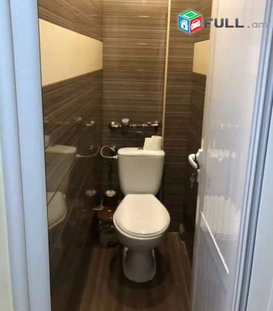 Վարձով բնակարան Սունդուկյան պողոցում