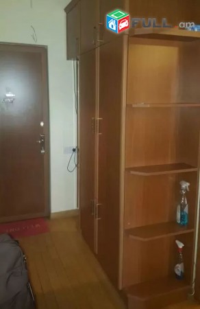 3 senyakanoc bnakaran Glendel Hills taxamasum