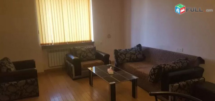 3 senyakanoc bnakaran Glendel Hills taxamasum