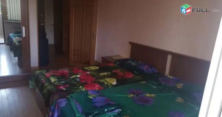 3 senyakanoc bnakaran Glendel Hills taxamasum