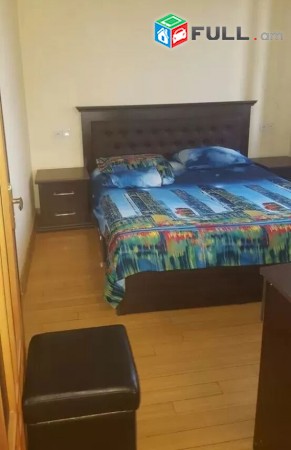 3 senyakanoc bnakaran Glendel Hills taxamasum